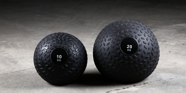 medicinke za trening